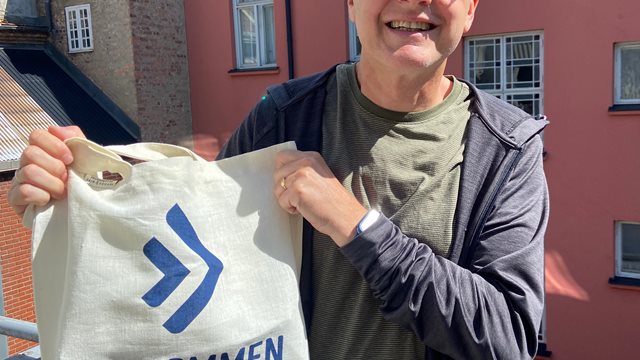Tar kostnad for etisk handel