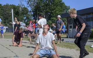 024__eks2669_frik-festival