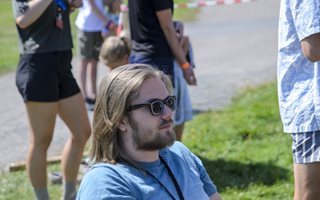 029__eks2718_frik-festival