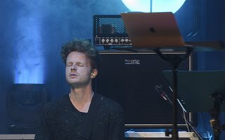 046__eks2825_frik-festival