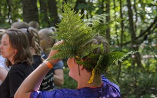 052__eks2868_frik-festival