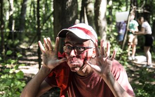 053__eks2875_frik-festival