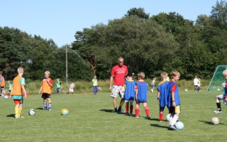 0IMG_02721