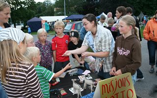 0IMG_03061