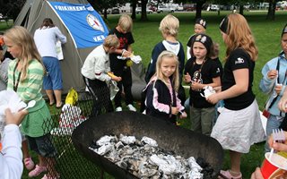 0IMG_03341