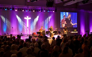 0IMG_12721