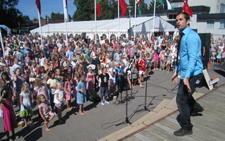 0Visjon2010-2421