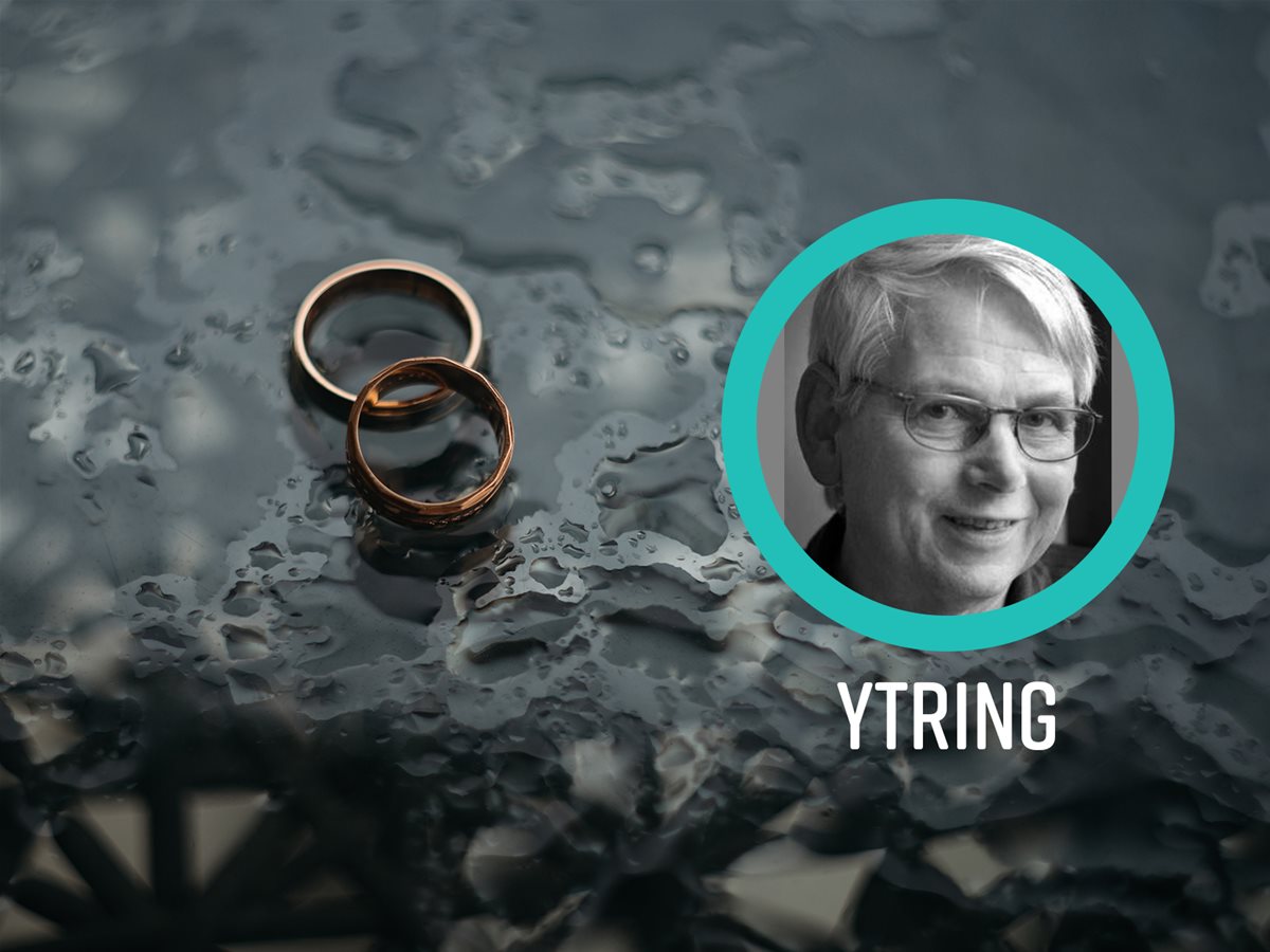 oystein.