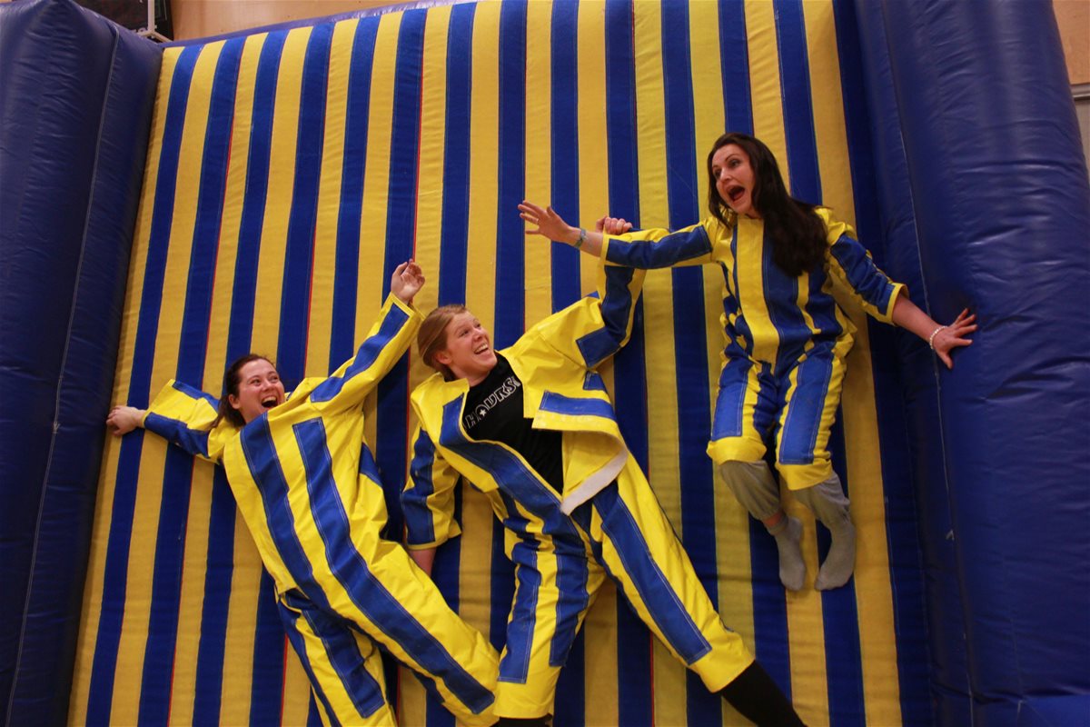 10-11.-b-bilde.-ledere-show-it-trondheim
