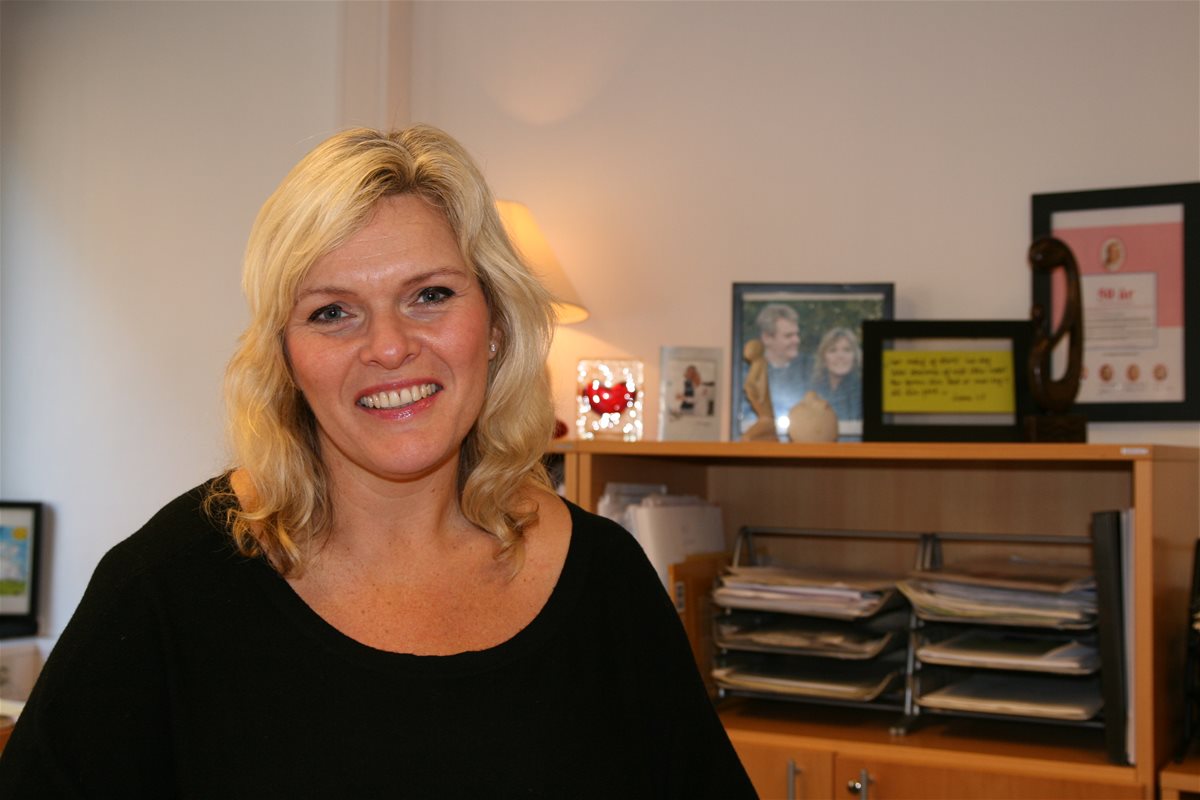 10-11Liv-20Kjersti-20S-20T-20Menneskeverd