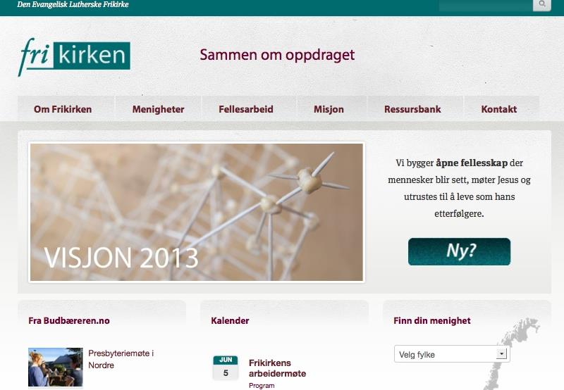 11frikirken.no-skjermdump-2013-05-29 (1488x1030)