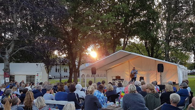 Visjon 2016 i bilder 