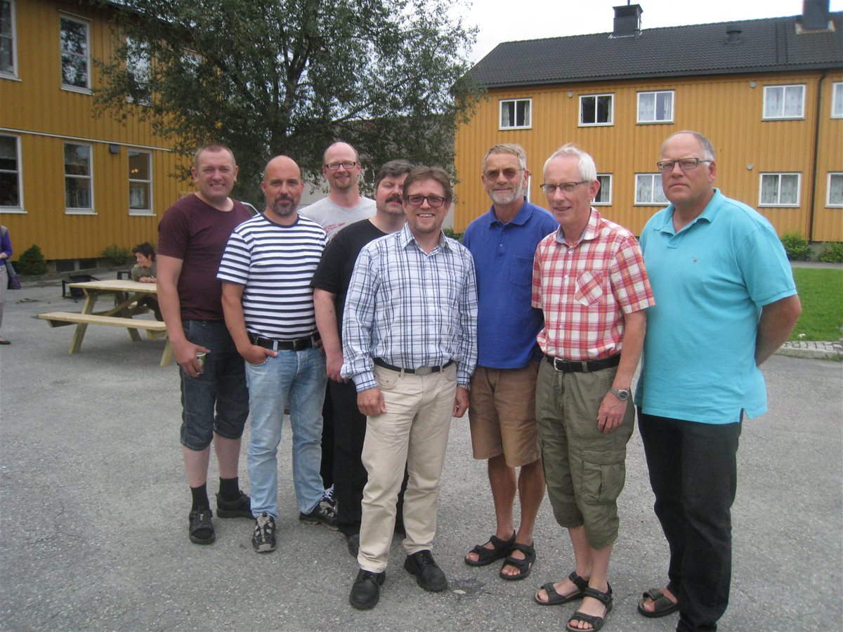 13B-bildeNordres-presbyterie