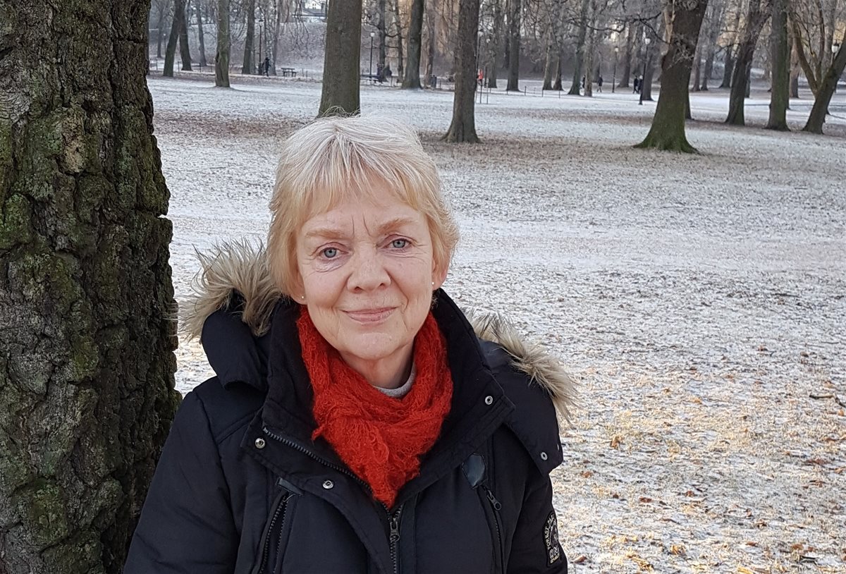sidsel-lauten