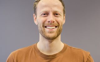15.eirik-austeng