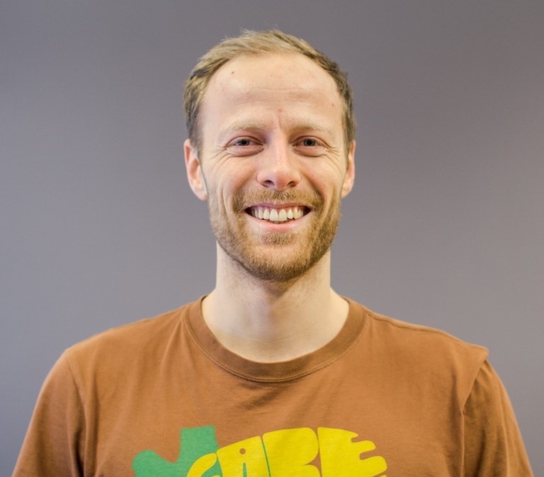 15.eirik-austeng
