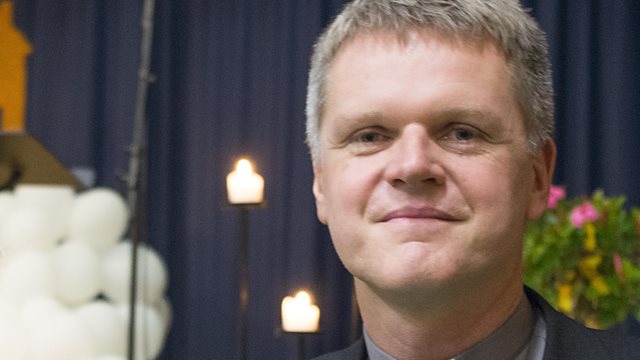 Ønsker debatt før synodemøtet 