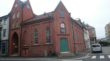1drammen-frikirke