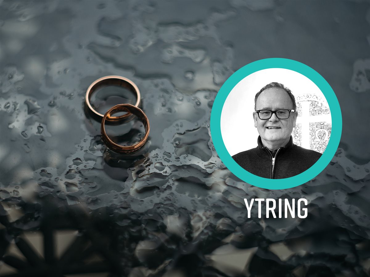 1gunnar-johnsen