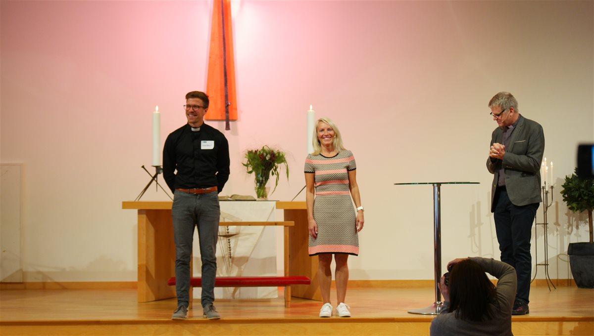1innsettelse-pastorteam-trondheim-frikirke