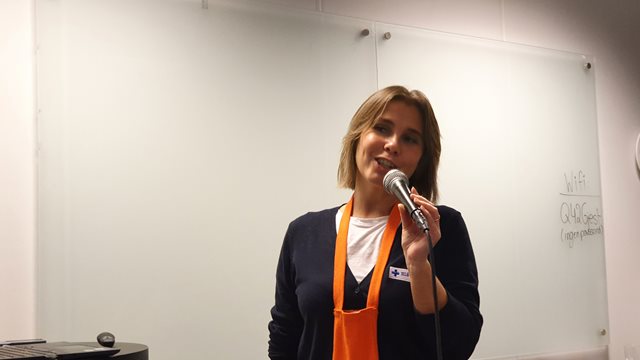 Stadig flere unge opplever ensomhet  