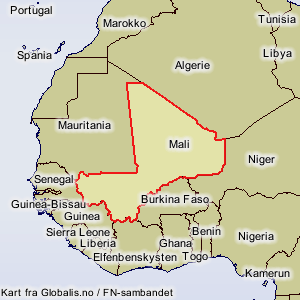 1kart-mali