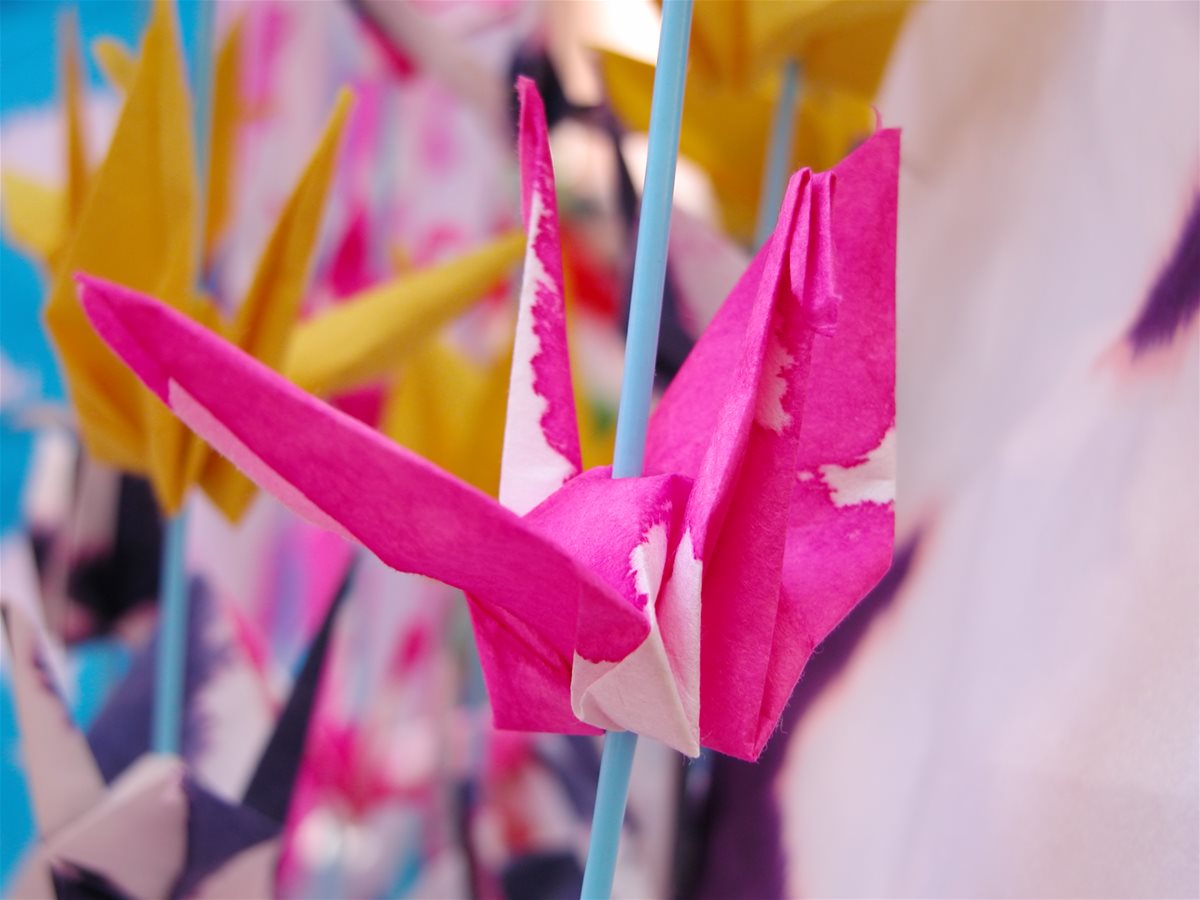 1origami-japan