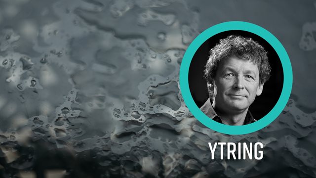 Om praksis ved pastoransettelser
