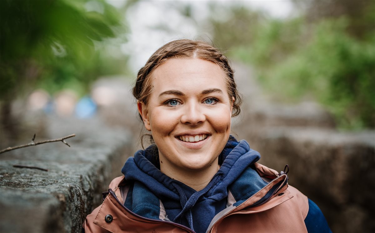 1silje-sveum