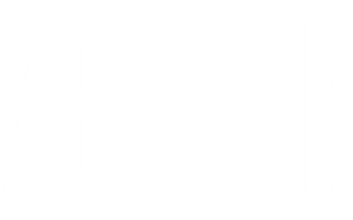 1veien-logo-til-budbereren
