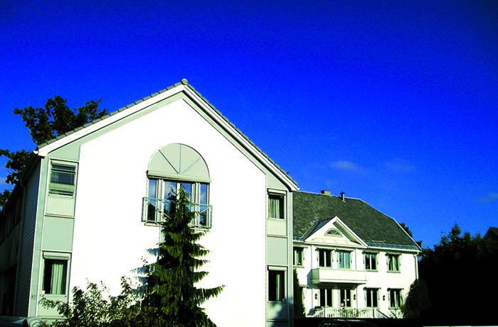 2-Frikirkens-Hus--1-