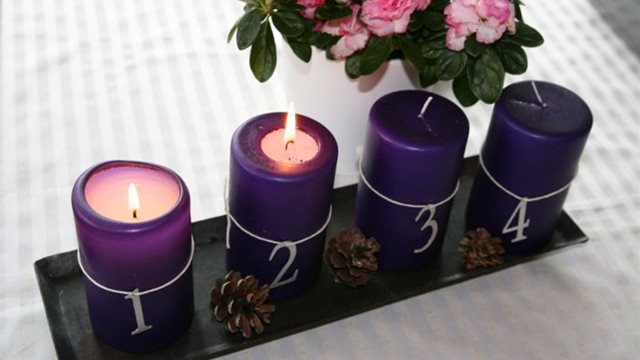 8.desember