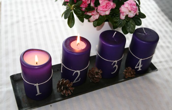 2.-sondag-i-advent