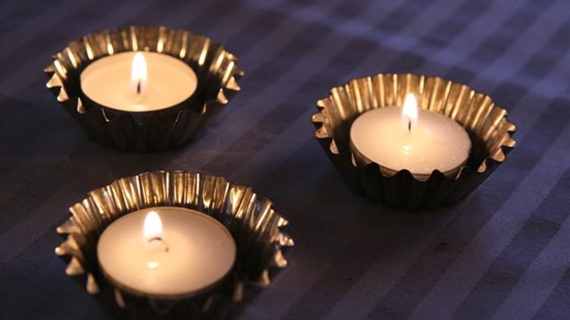 2.desember - livsforsikring