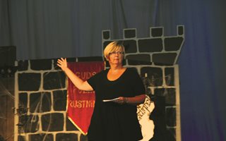 2011-Tonje-Haugeto-Stang
