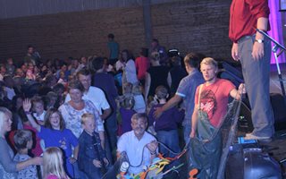 2011-arnfinn-og-fiskegarn1