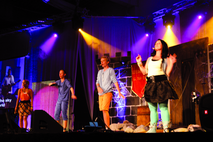 2011-hits
