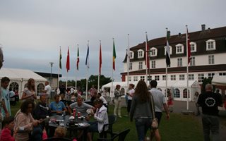 2011-tunet