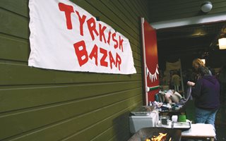 2011-tyrkisk-ute