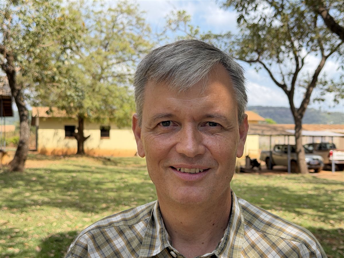 2025-11-24-11.16.03-1