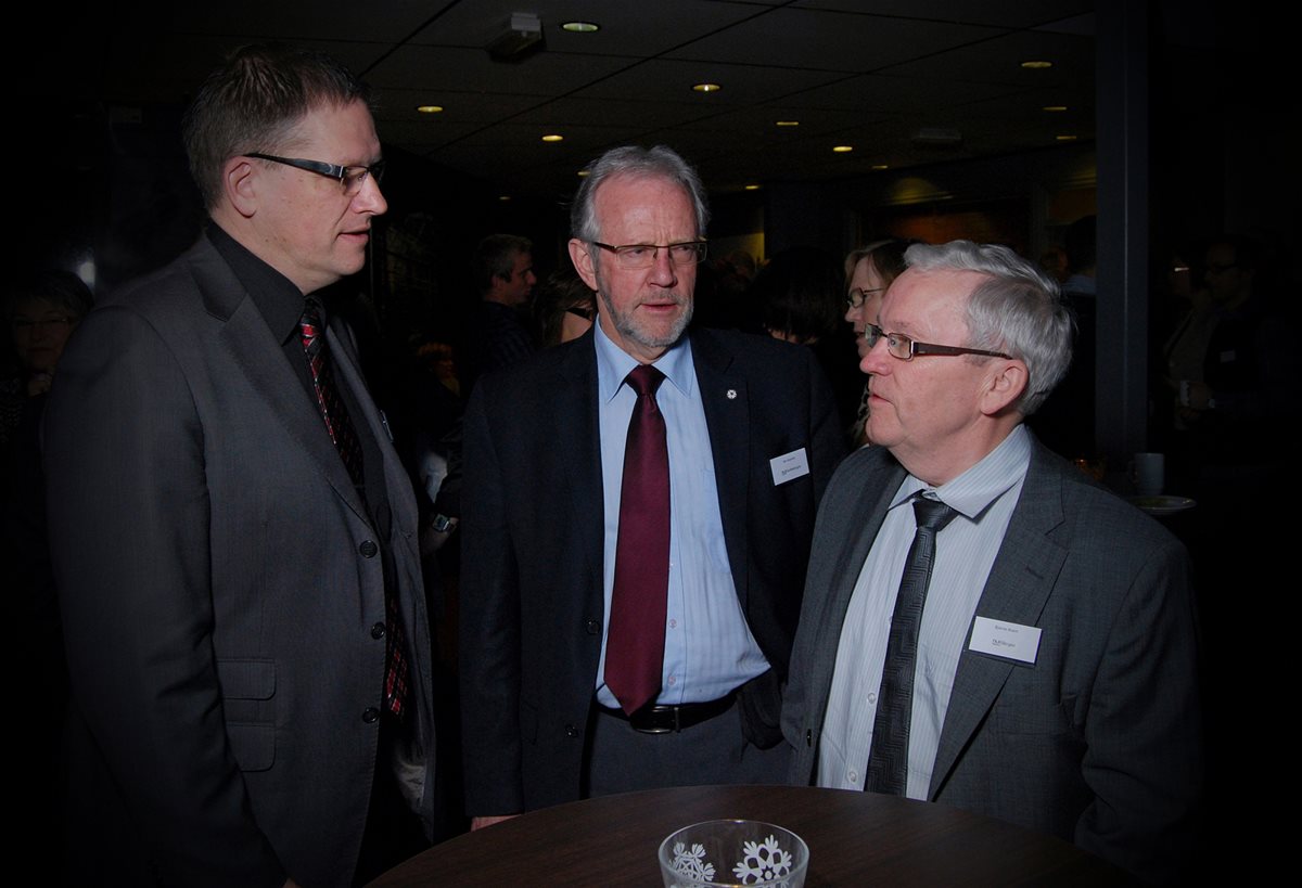 2Dahle_Gossner_Kvam-NY