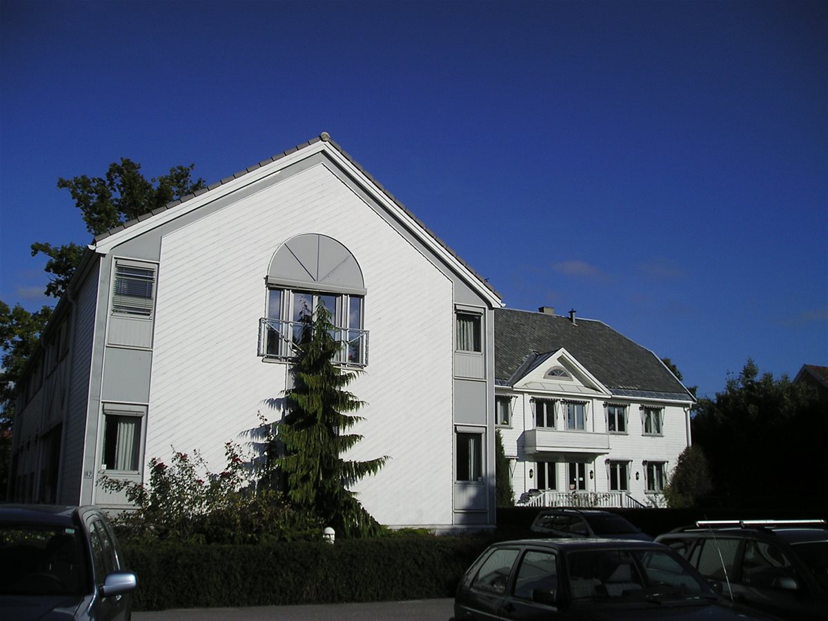 2Frikirkens-Hus--1-