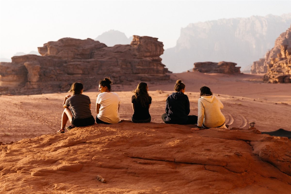 2desert---women.