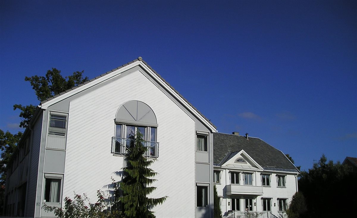 2Frikirkens-Hus--1- (2048x1254)