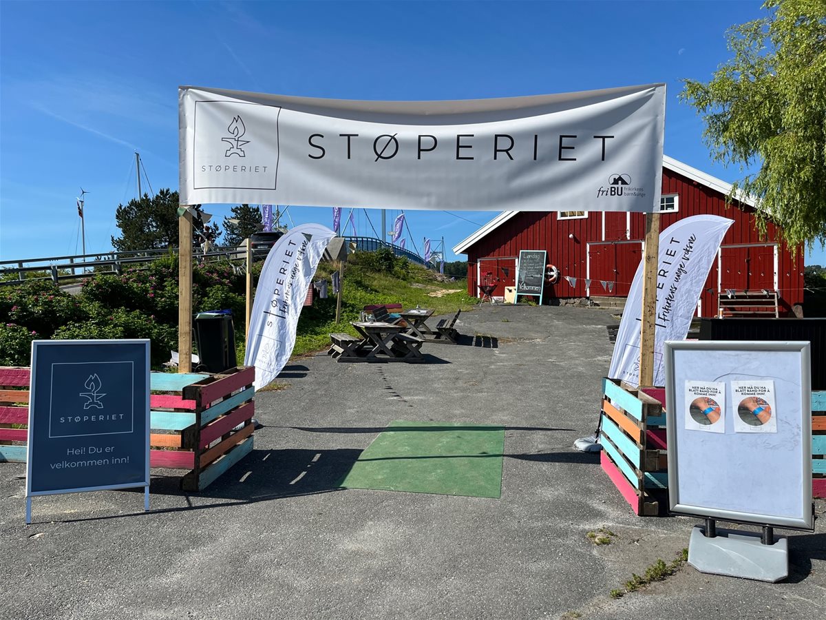 2stoperiet-skjergards