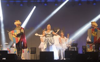 3-onsdag-HITS-02