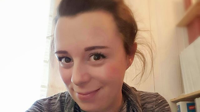 Ønsker flere barnefamilier