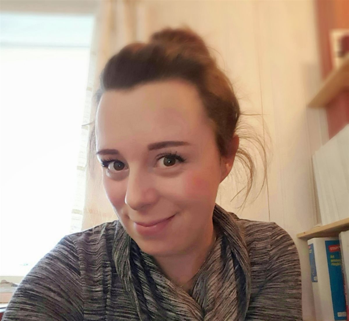 stampekathrine