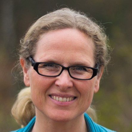anne-mari-schiager-topland-passbilde