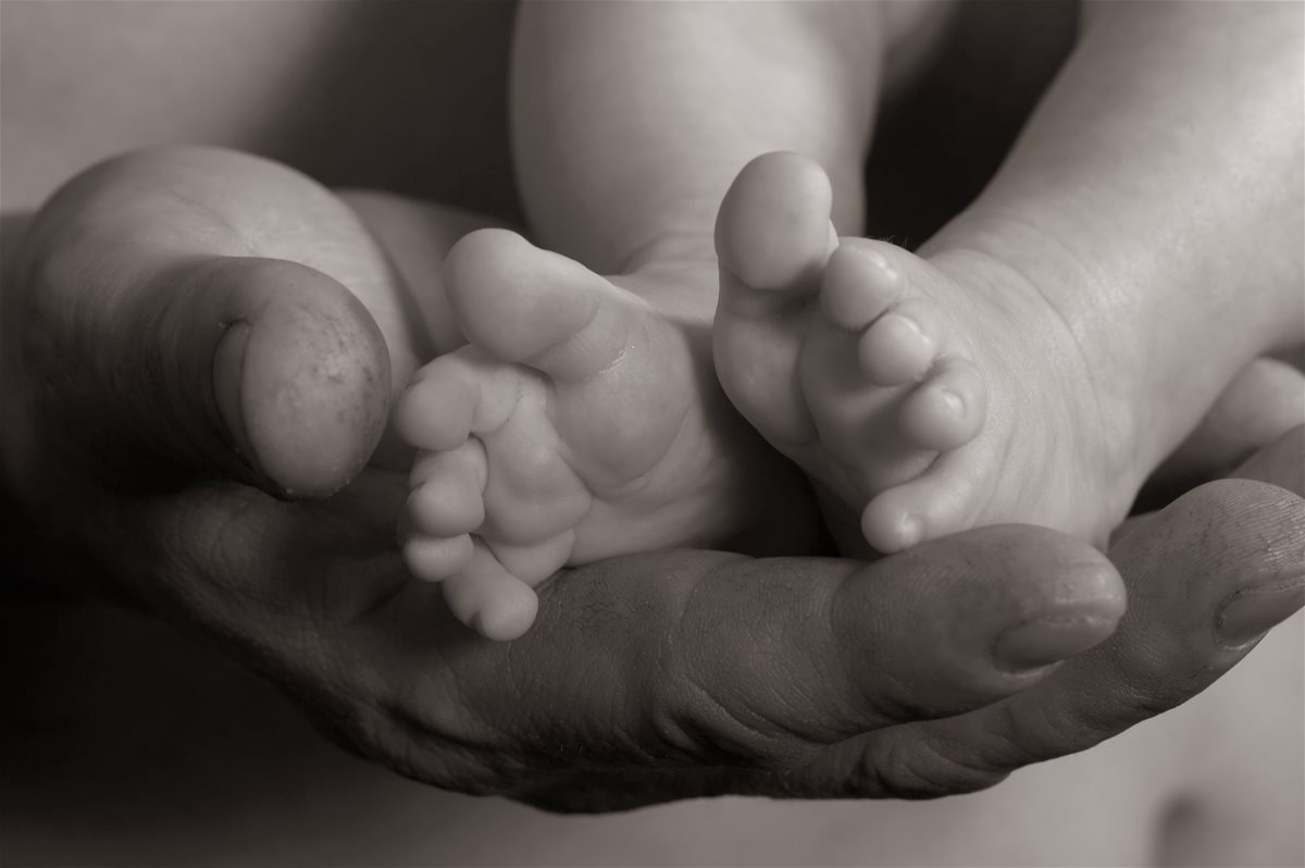 5-baby-fotter